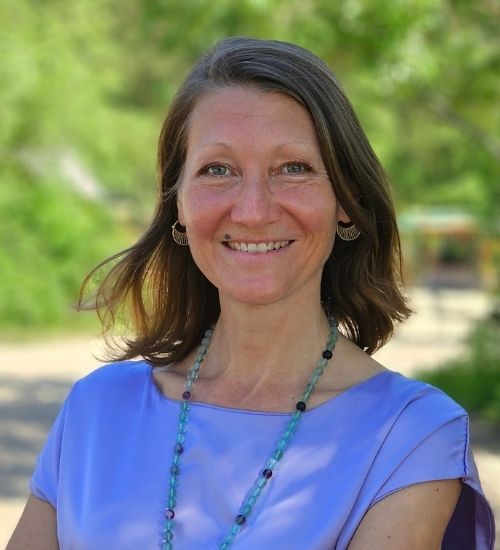 Referentin: Britta Jörg