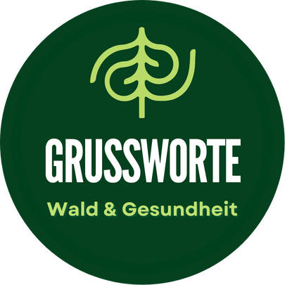 Button Grussworte