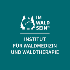 Im Wald sein neu