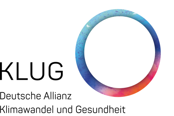 Logo Klug Allianz