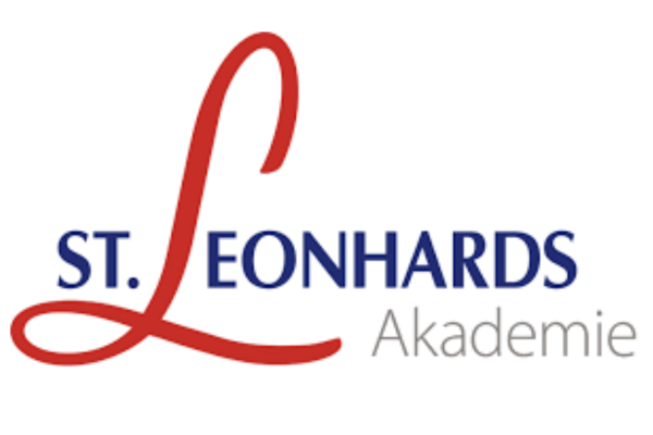Logo Akteure St. Leonhards Akademie