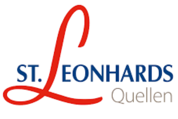 Logo Akteure St. Leonhards Quellen