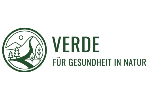 Logo Verde