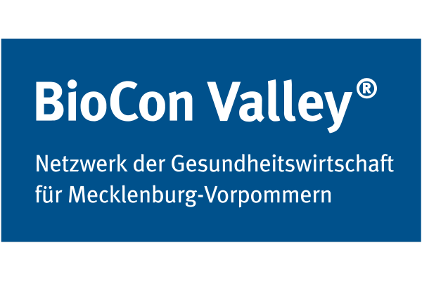 Logo Akteure BioCon Valley