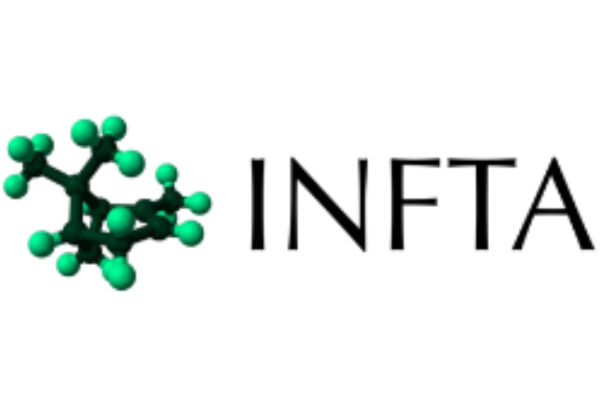 Logo Akteure INFTA