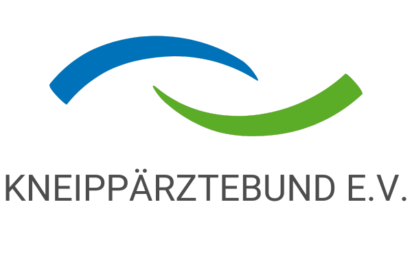 Logo Akteure Kneippärztebund E.V
