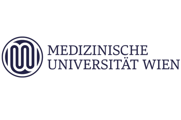Medizinische Universität Wien