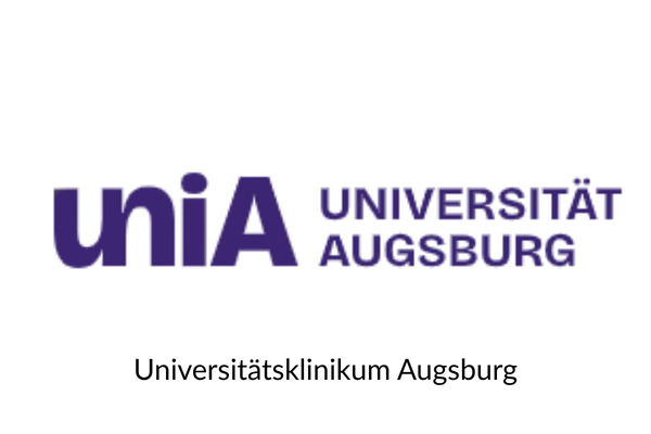 Universität Augsburg