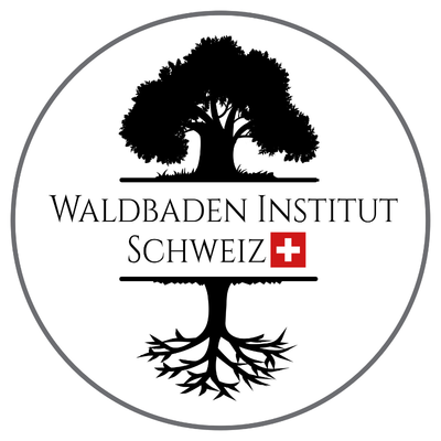 Waldbaden Institut Schweiz