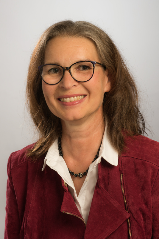 Autorin: Zoë Daniela Lorek