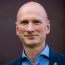 Andreas Bohn Referent Andreas Bohn