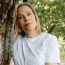 Claudia Keil-Werner Referent Claudia Keil-Werner