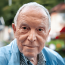 DR. MED. ELLIS HUBER neu DR. MED. ELLIS HUBER neu