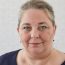 Dr. med. Saskia Rupp Referent Dr. med. Saskia Rupp