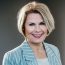 Dr. rer. biol. hum. Gisela Immich Referent Dr. rer. biol. hum. Gisela Immich