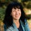 Dr. rer. nat. Christiane Anders Referent Dr. rer. nat. Christiane Anders