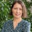 Prof. Daniela Haluza Referntin: Prof. Daniela Haluza
