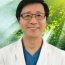 Referent Prof. Dr. Qing Li Referent Prof. Dr. Qing Li